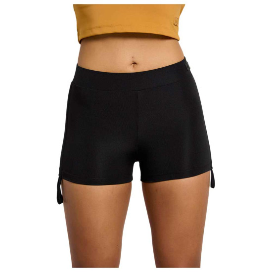 Bodytalk Γυναικείο σορτς